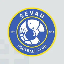Fc sevan